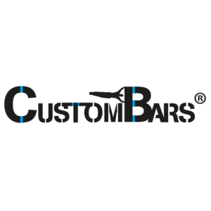 Logo von CustomBars