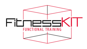 Logo von FitnessKIT GmbH