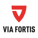 Logo von VIAFORTIS GmbH