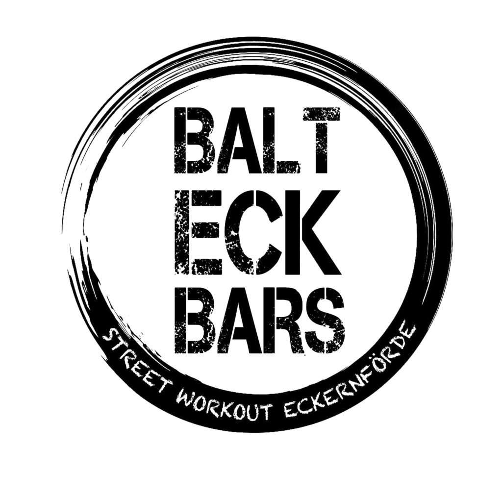 Logo der BaltECKBars e.V.