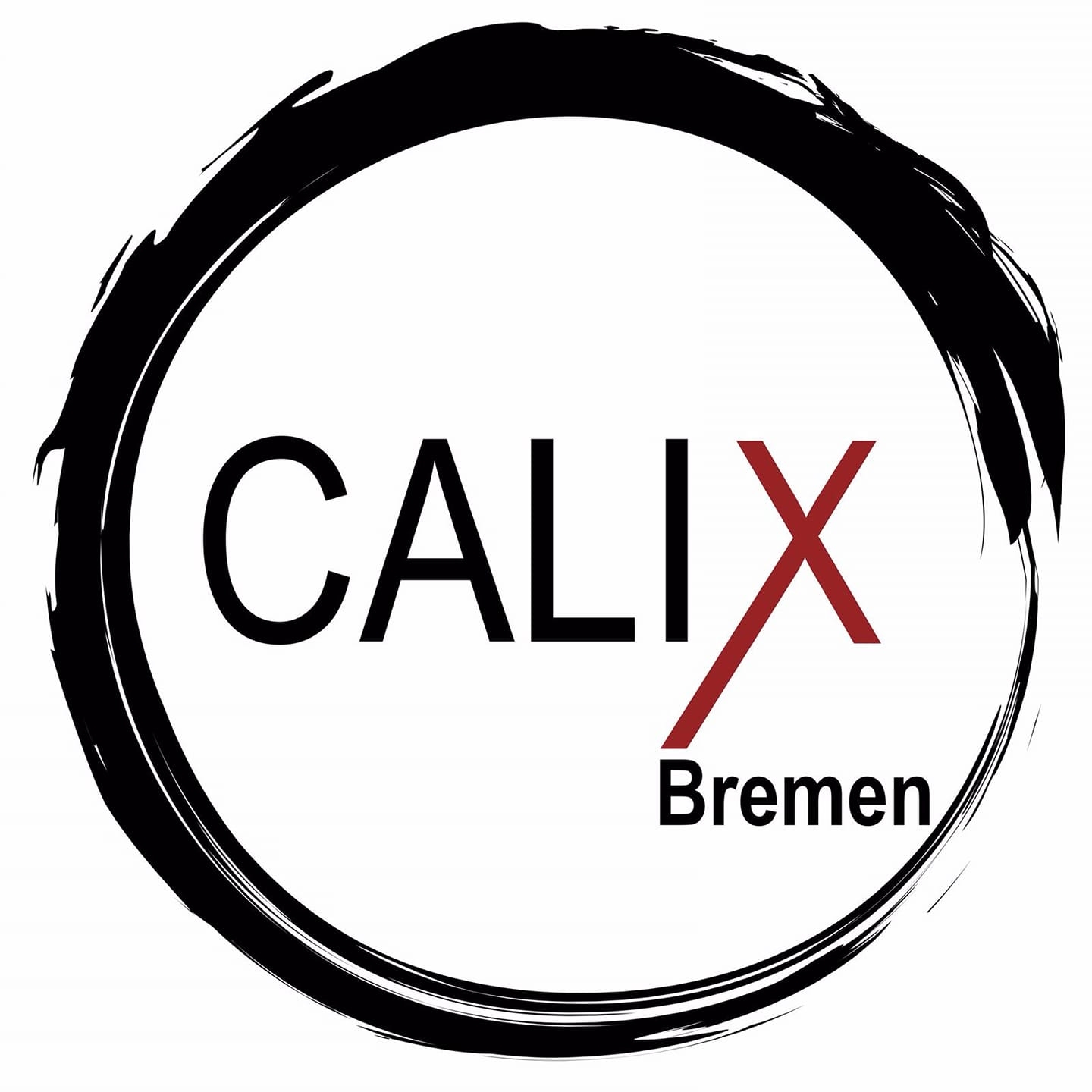 You are currently viewing Calisthenics Bremen