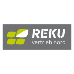 Logo von REKU Vertrieb Nord GmbH