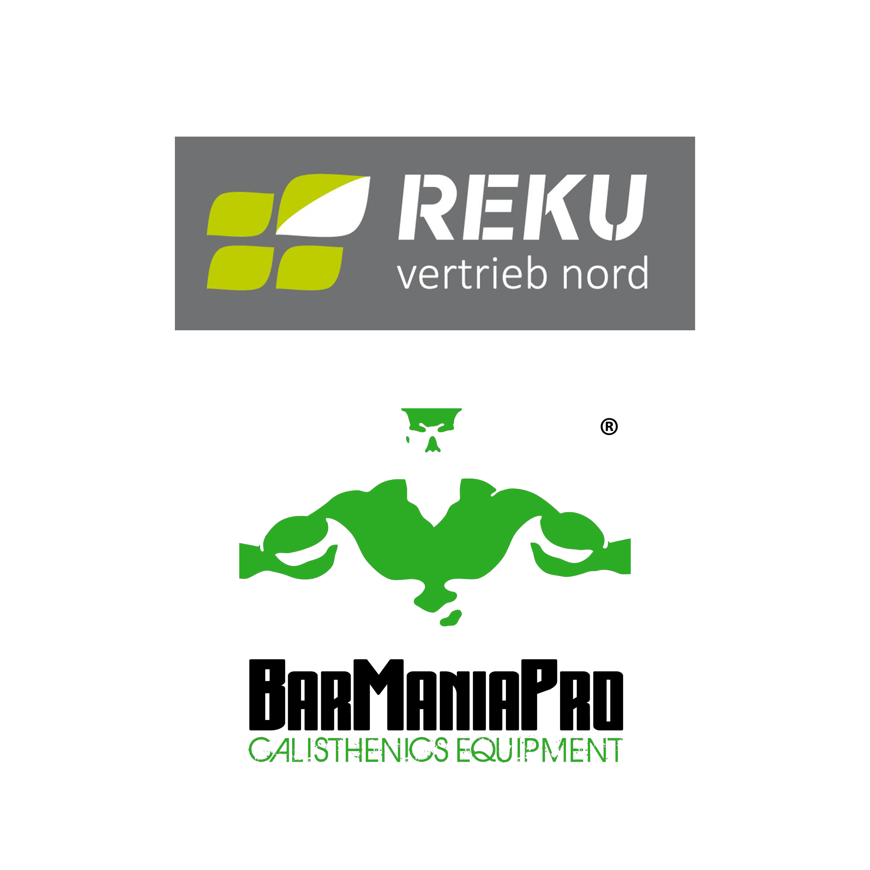 Read more about the article REKU Vertrieb Nord GmbH schließt sich dem DCSV an