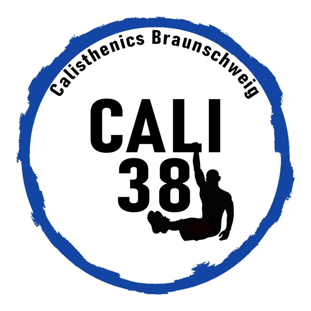 You are currently viewing CALI38 – Calisthenics Braunschweig