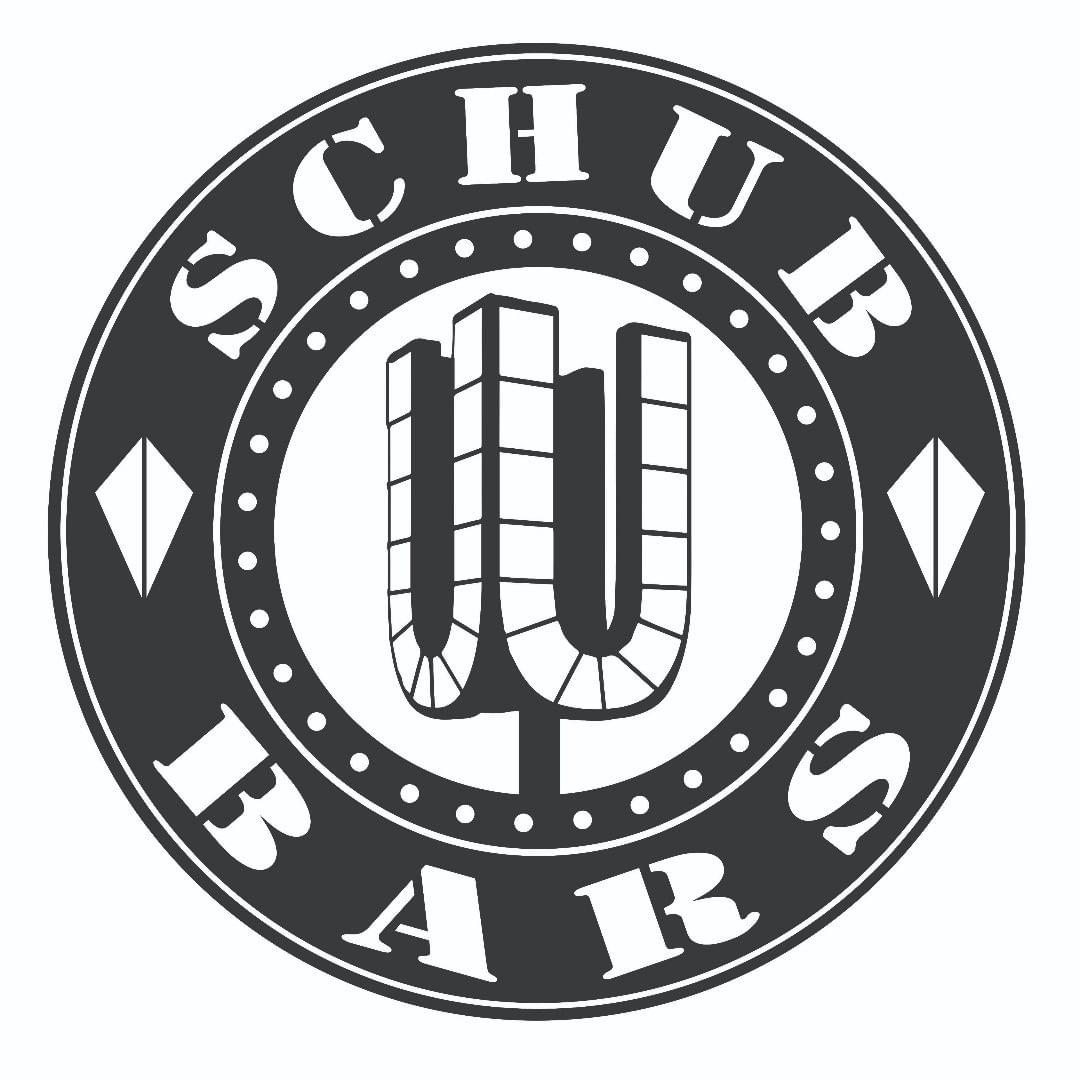 You are currently viewing Schubbars – Calisthenics Dortmund
