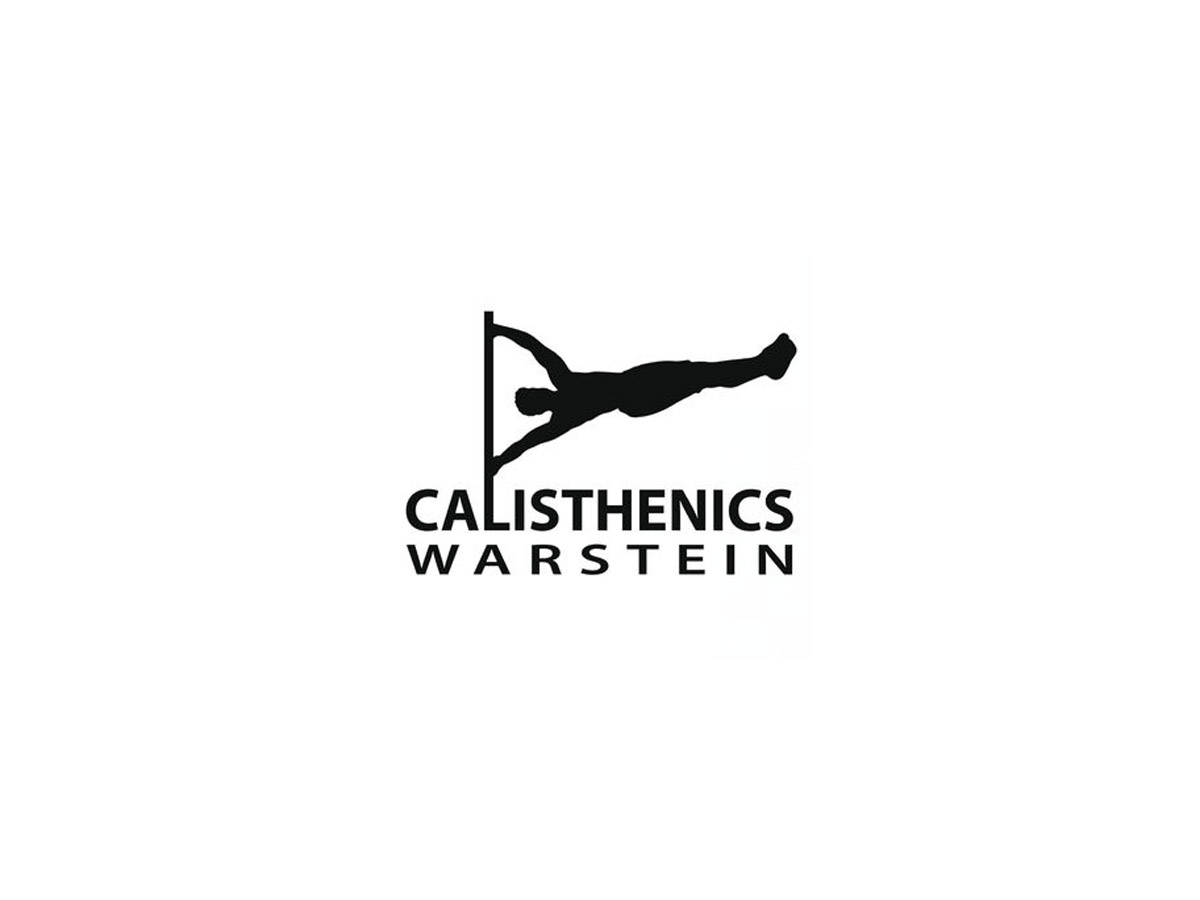 Read more about the article Calisthenics Park Eröffnung Warstein