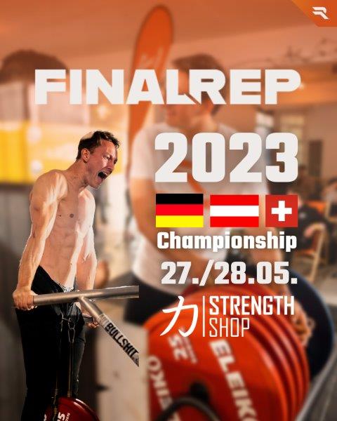 Read more about the article Final Rep 2023 Bayreuth